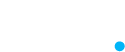 logo-white