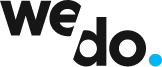 logo-white