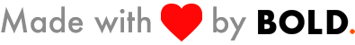credit logo