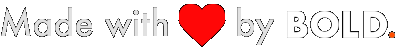 credit logo