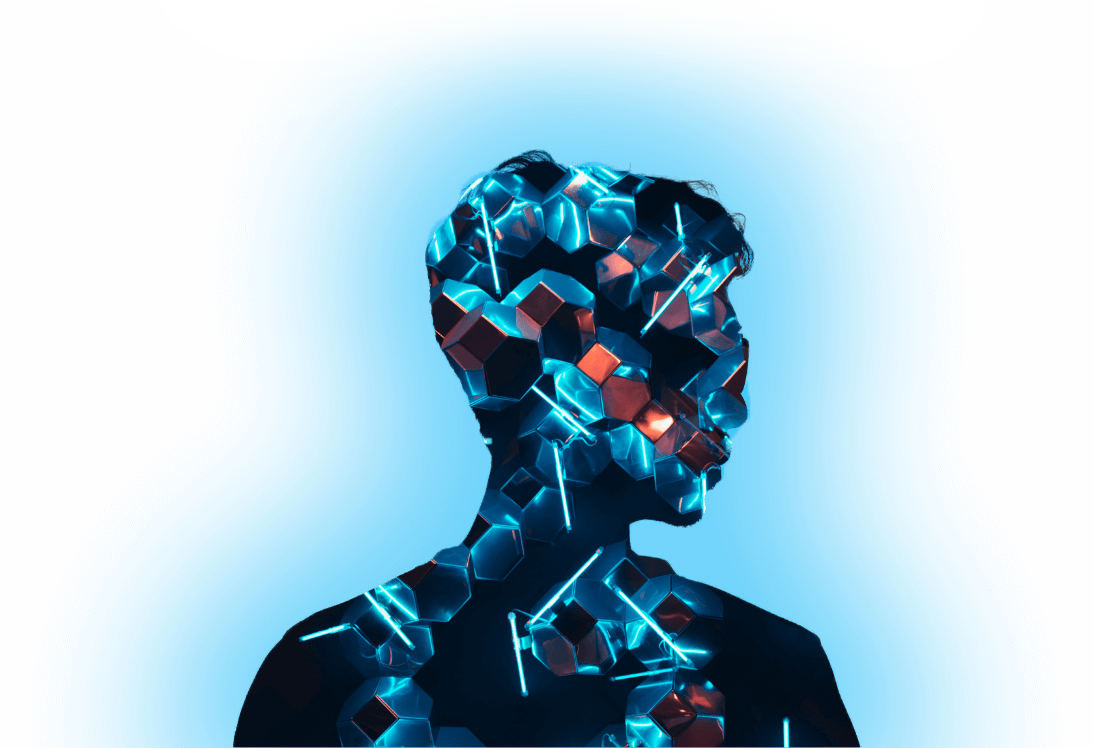 Logo Grid