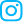 instagram-icon