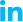 linkedin-icon