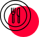 service_1
