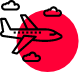service_1