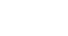 service_1