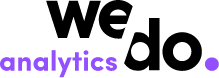 service_1