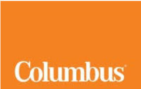 Columbus