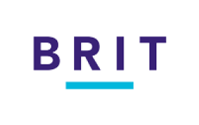 Brit Insurance