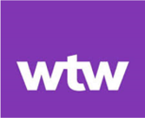 WTW