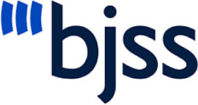 BJSS