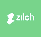 Zilch