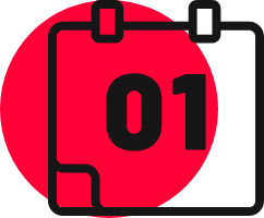 service_1